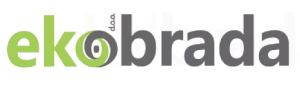Ekobrada